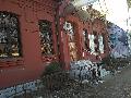 увеличить Ямамота в Владикавказе