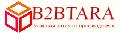 увеличить B2BTARA-Владикавказ в Владикавказе